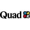 Quad-logo