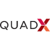 Quad X