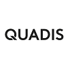Quadis