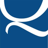 Quadra Chemicals-logo