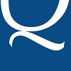 Quadra Chimie-logo
