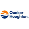 Quaker Houghton-logo