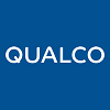 Qualco Greece Jobs Expertini