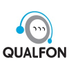 Qualfon
