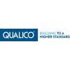 Qualico Canada-logo