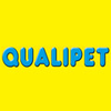 Qualipet-logo