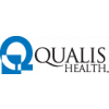 Qualis Health