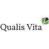 Qualis Vita-logo