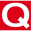 quality austria central asia-logo