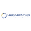 Quality Care Services