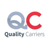 Quality Carriers