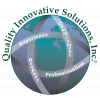 Quality Innovative Solutions