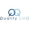 Quality LinQ-logo