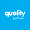 Quality Temporal-logo