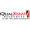QualStaff Resources-logo