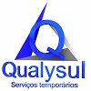Qualysul-logo