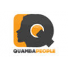 Quamba People-logo
