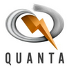 Quanta Technology-logo