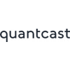 Quantcast