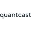 Quantcast United Kingdom Jobs Expertini