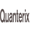 Quanterix