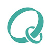 Quanticate-logo