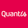 QUANTIS-logo