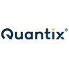 Quantix-logo