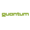 Quantum-logo