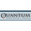 Quantum BSO