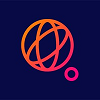 PhD Position – From Controlling Quantum Processors to Variational Quantum Algorithms