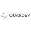 Quardev