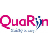 QuaRijn-logo