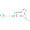 Quarterline