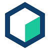 Senior Business Technology Consultant