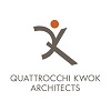 Quattrocchi Kwok Architects