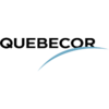 Quebecor-logo