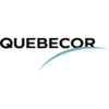 Quebecor