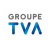 Groupe TVA