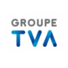 Groupe TVA-logo