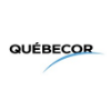 Québecor-logo