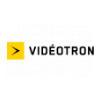 Videotron-logo