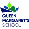 Queen Margaret's School-logo