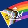 Queen Mary University of London-logo