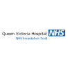 Queen Victoria Hospital NHS Foundation Trust