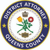 Queens District Attorneys Office