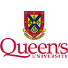 Queen's University-logo