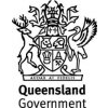 Queensland Goverment