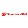 Queensland Rail