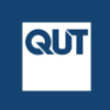 Regional Manager (China)